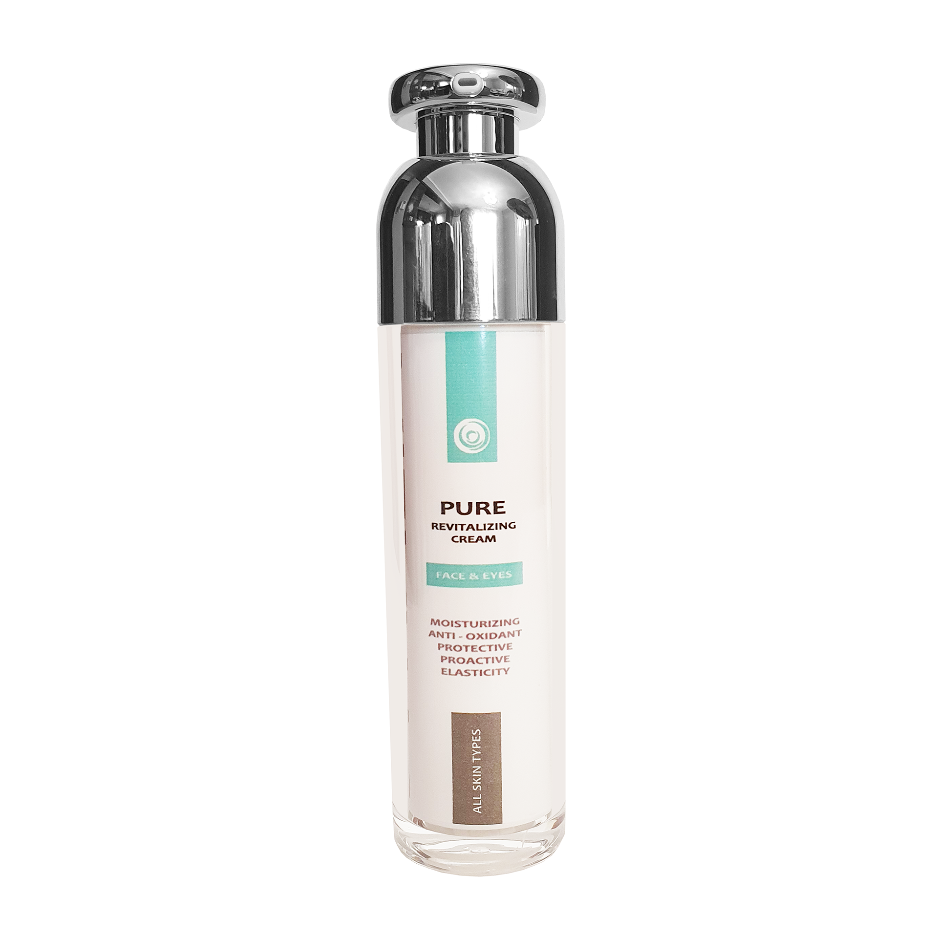 Product 3